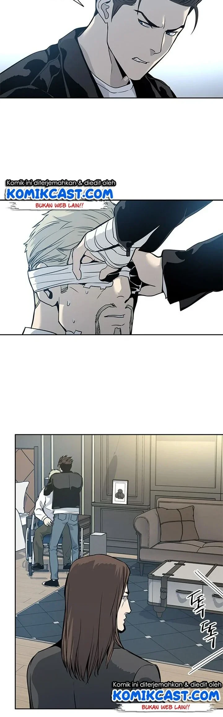 Chapter 34 - halaman 42