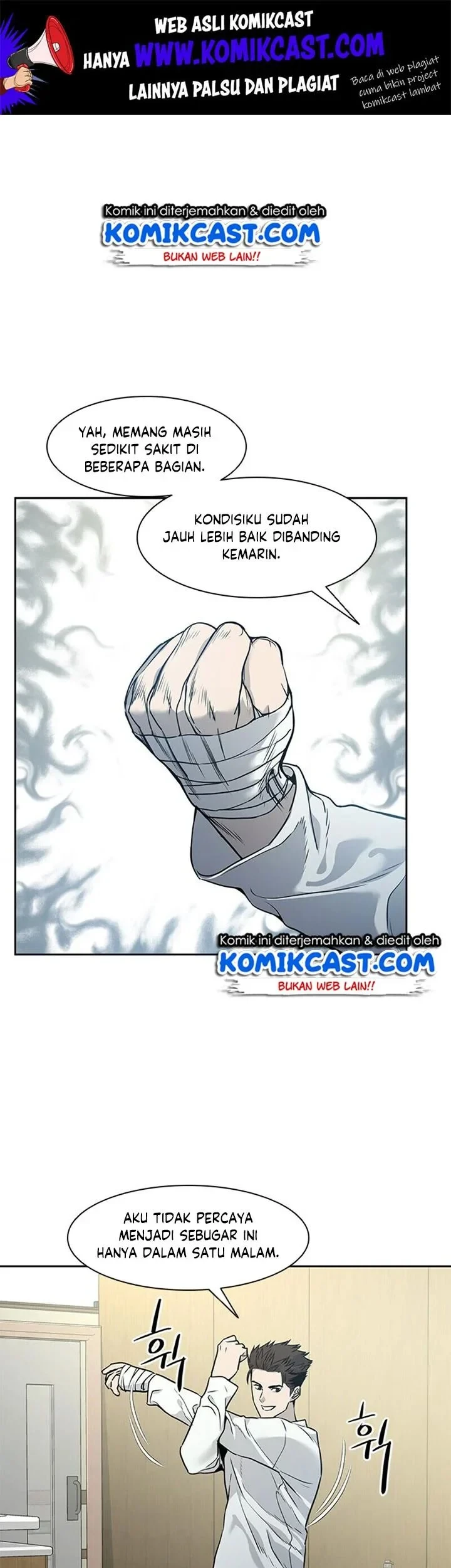 Chapter 34 - halaman 2