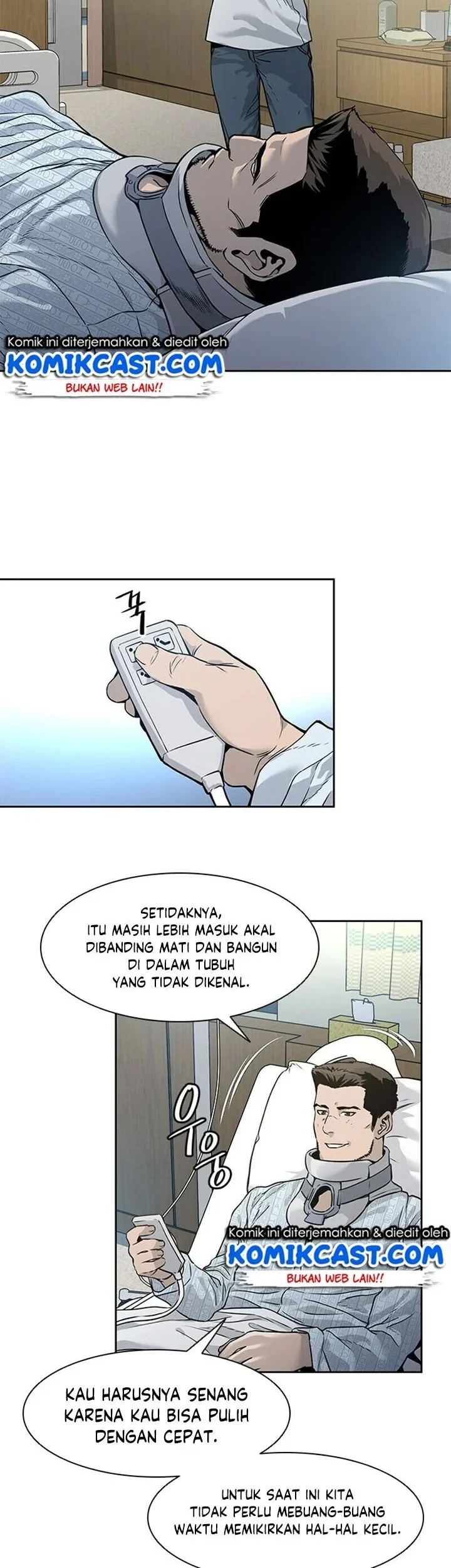 Chapter 34 - halaman 3