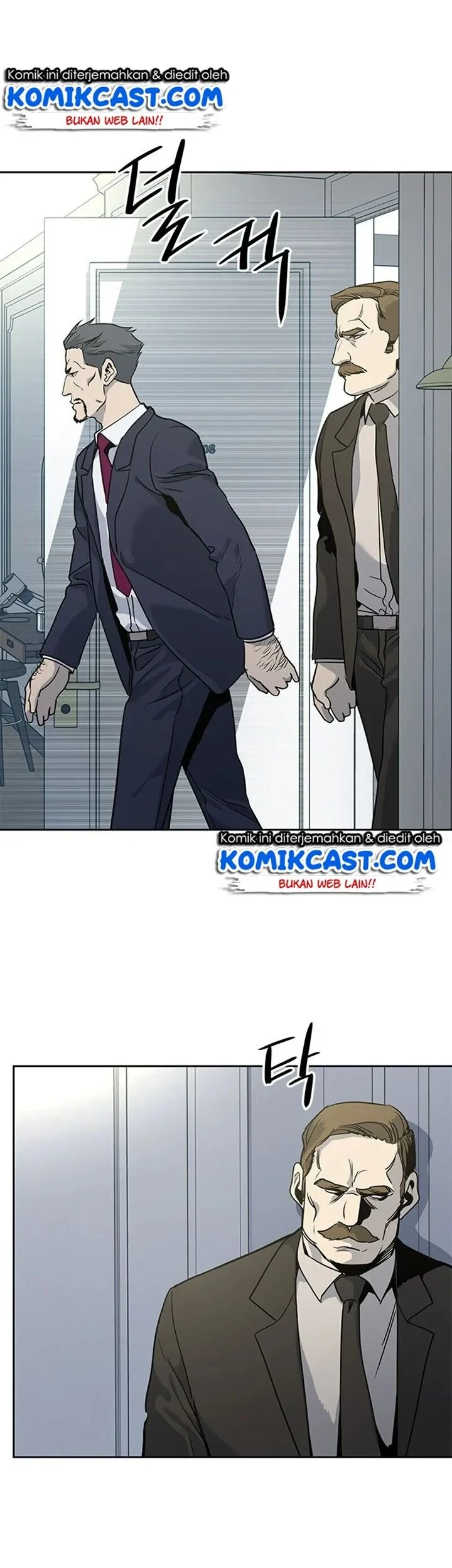 Chapter 34 - halaman 43