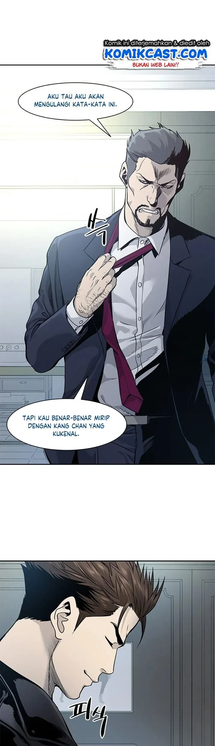 Chapter 34 - halaman 45