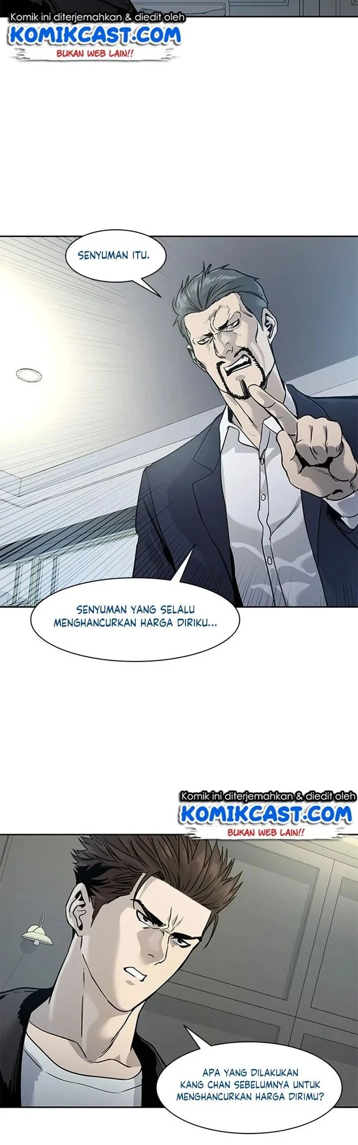 Chapter 34 - halaman 46