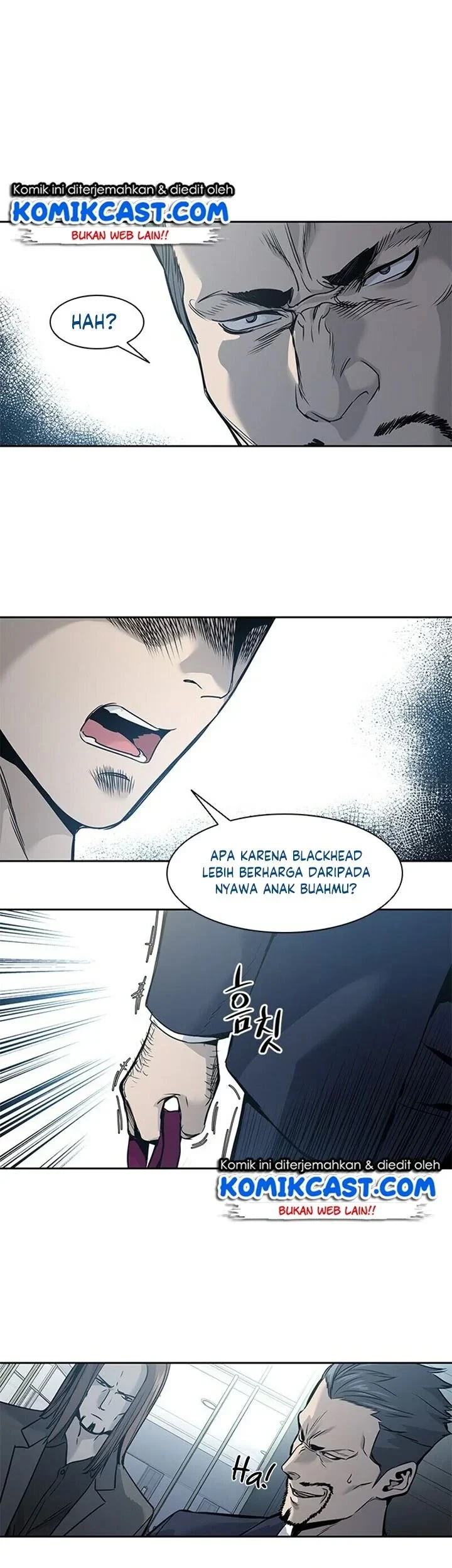 Chapter 34 - halaman 47