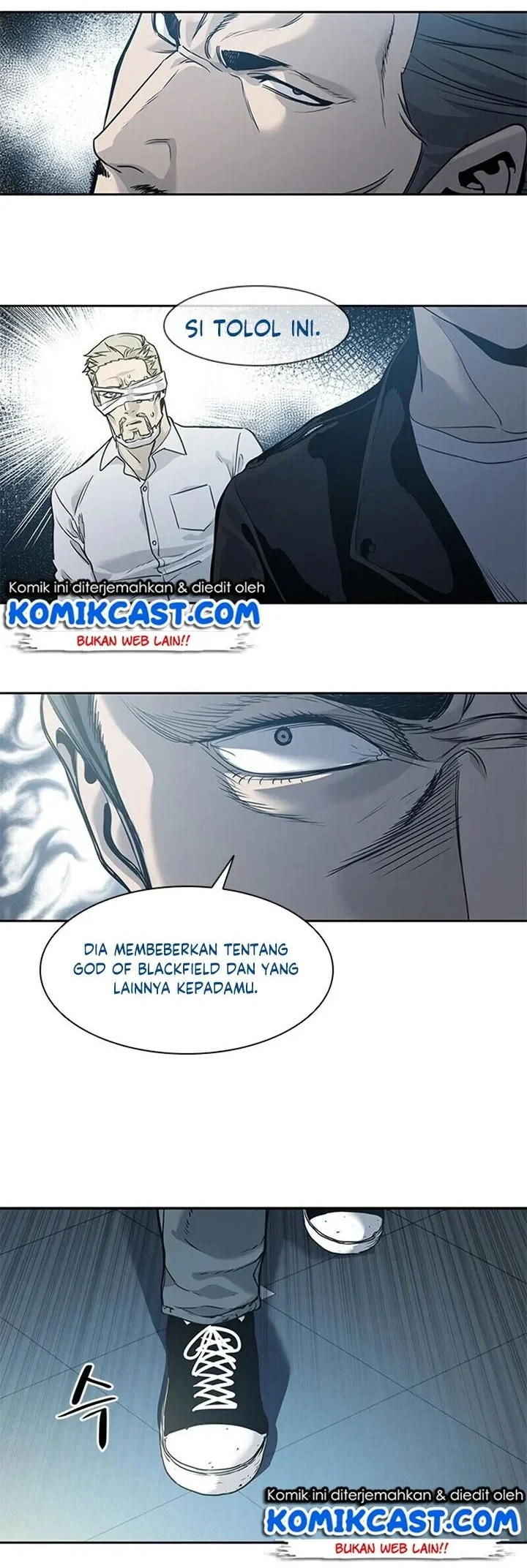 Chapter 34 - halaman 48