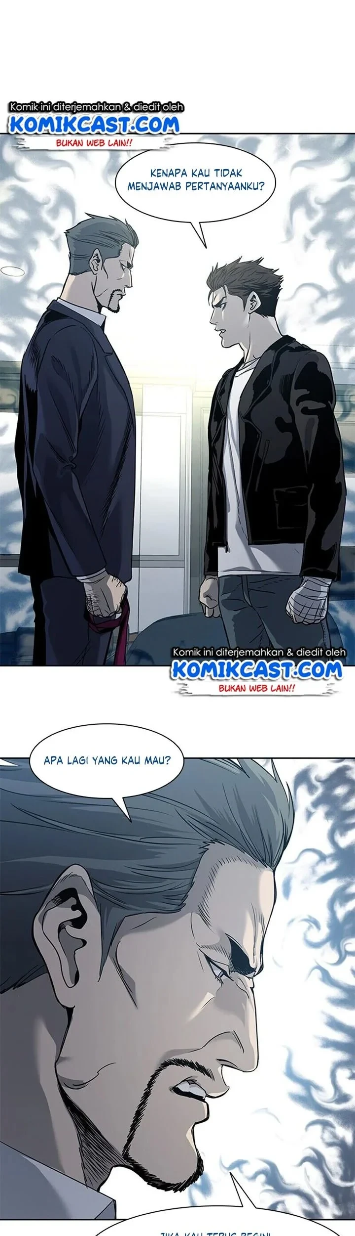 Chapter 34 - halaman 49