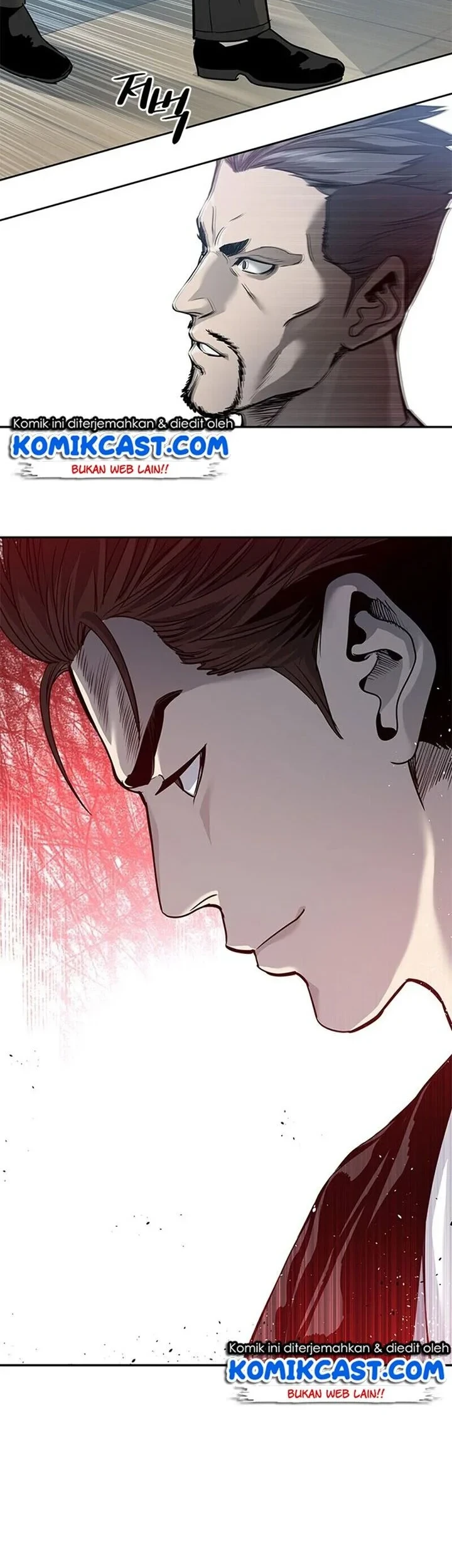 Chapter 34 - halaman 52