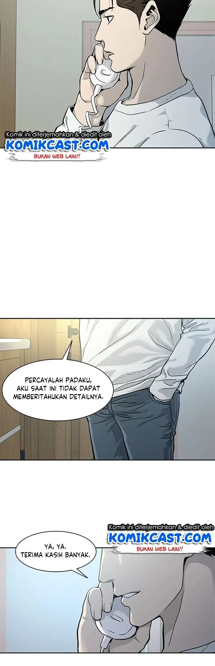 Chapter 34 - halaman 6