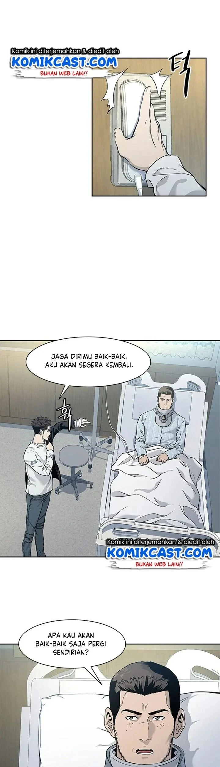 Chapter 34 - halaman 7