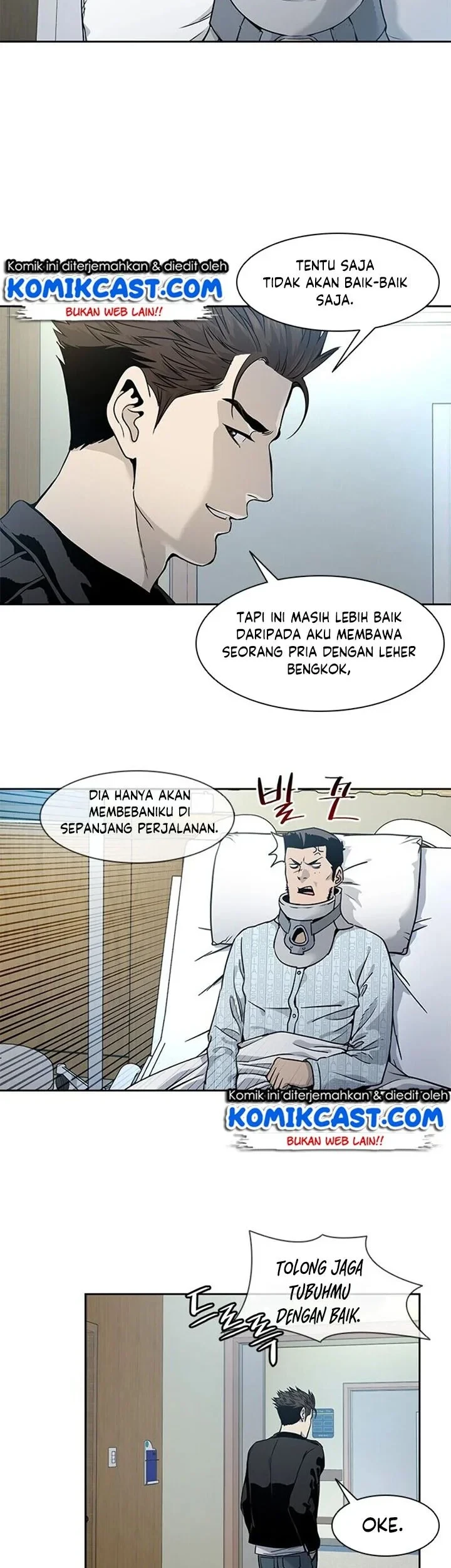 Chapter 34 - halaman 8