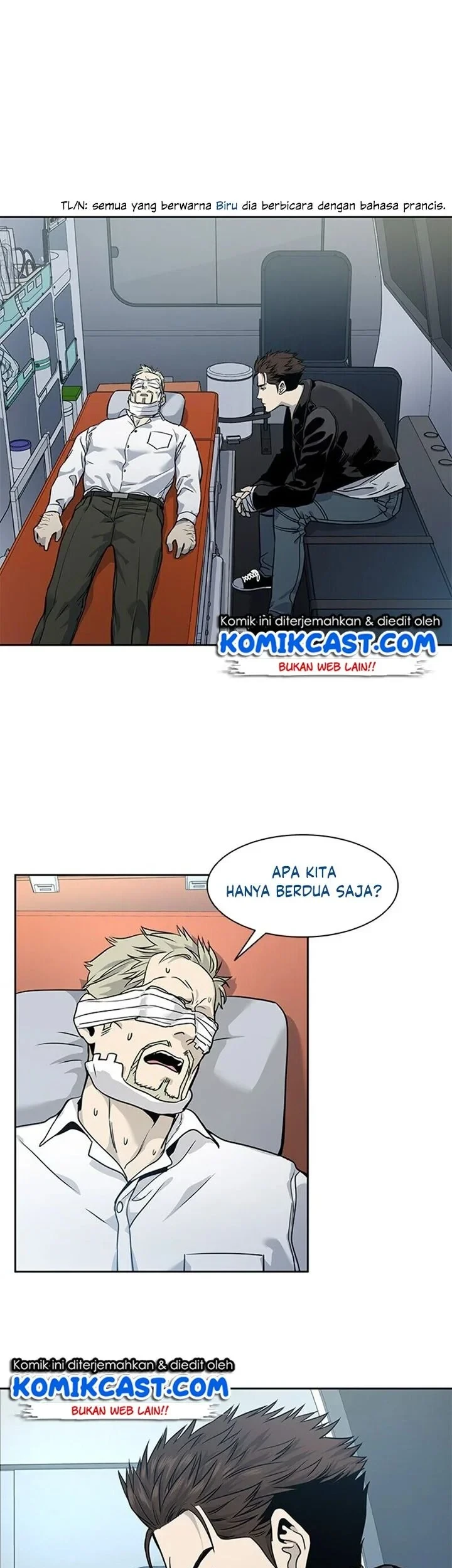 Chapter 34 - halaman 13