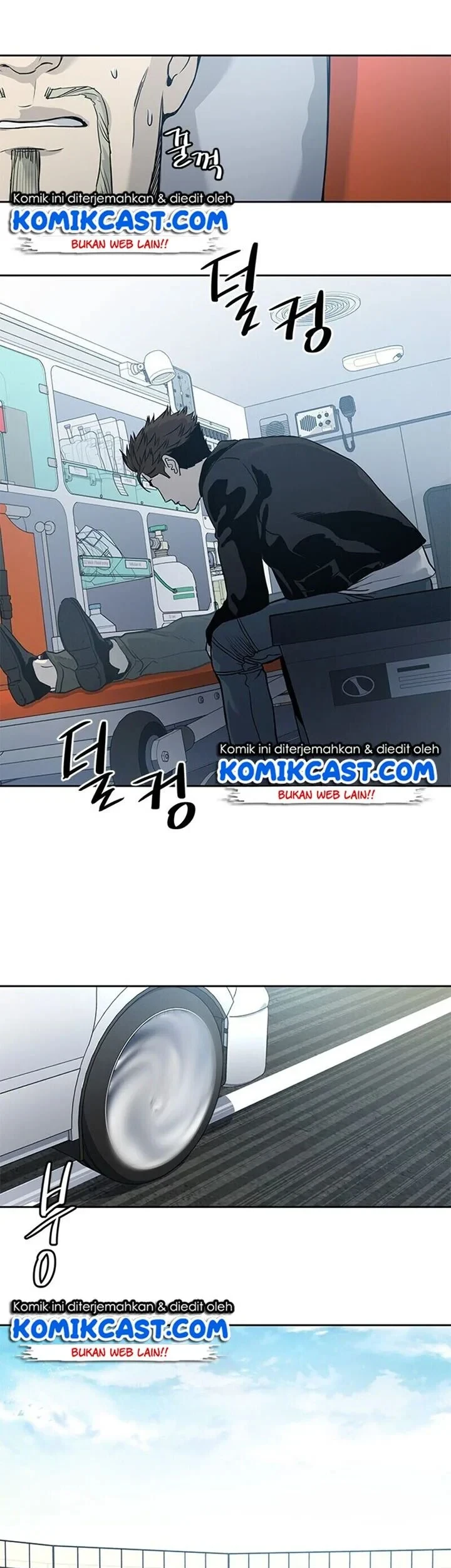 Chapter 34 - halaman 15
