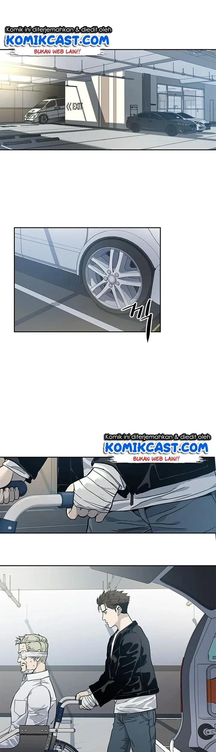 Chapter 34 - halaman 17