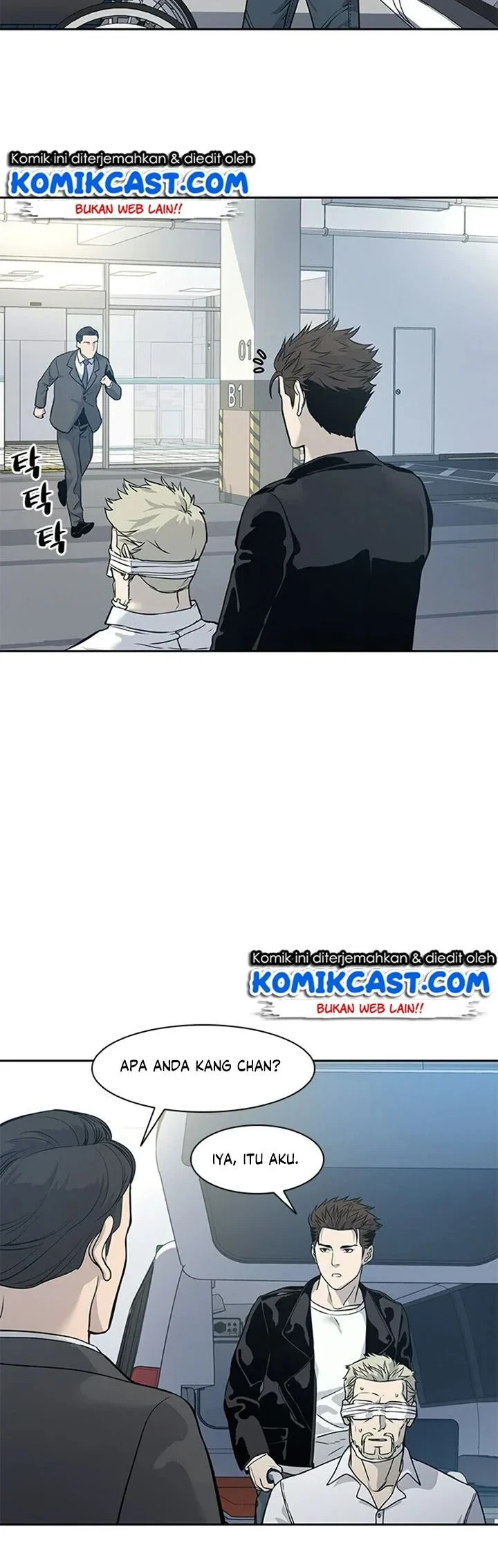 Chapter 34 - halaman 18