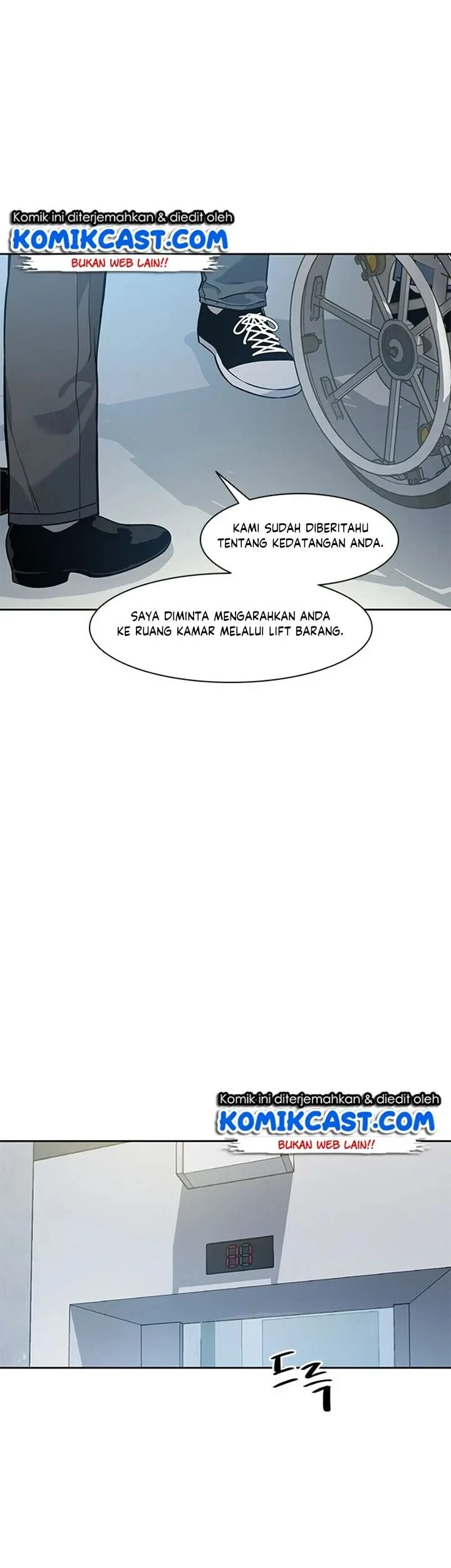 Chapter 34 - halaman 19