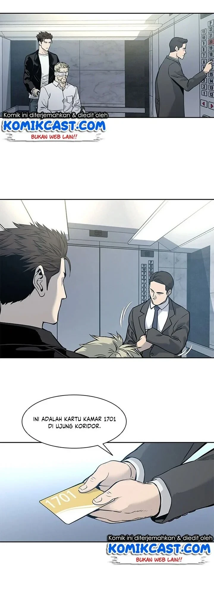 Chapter 34 - halaman 20