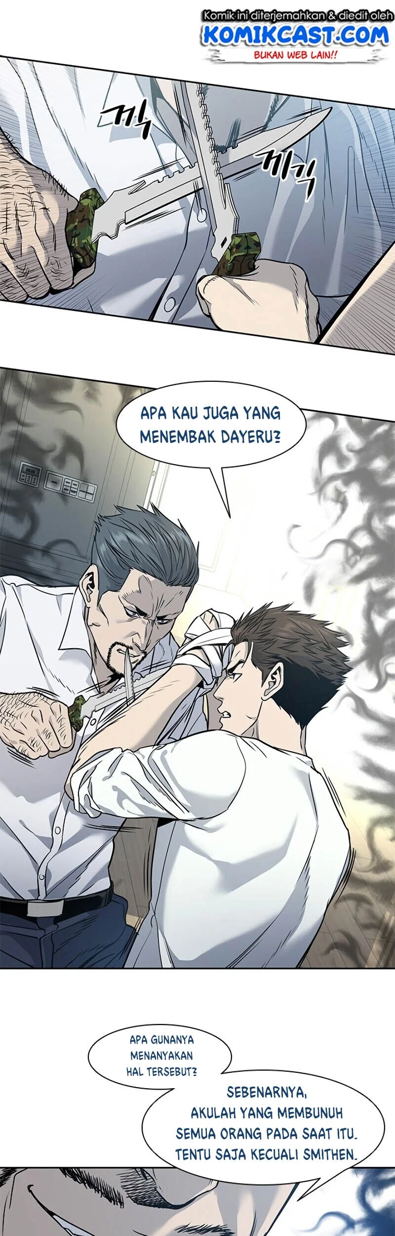 Chapter 35 - halaman 32
