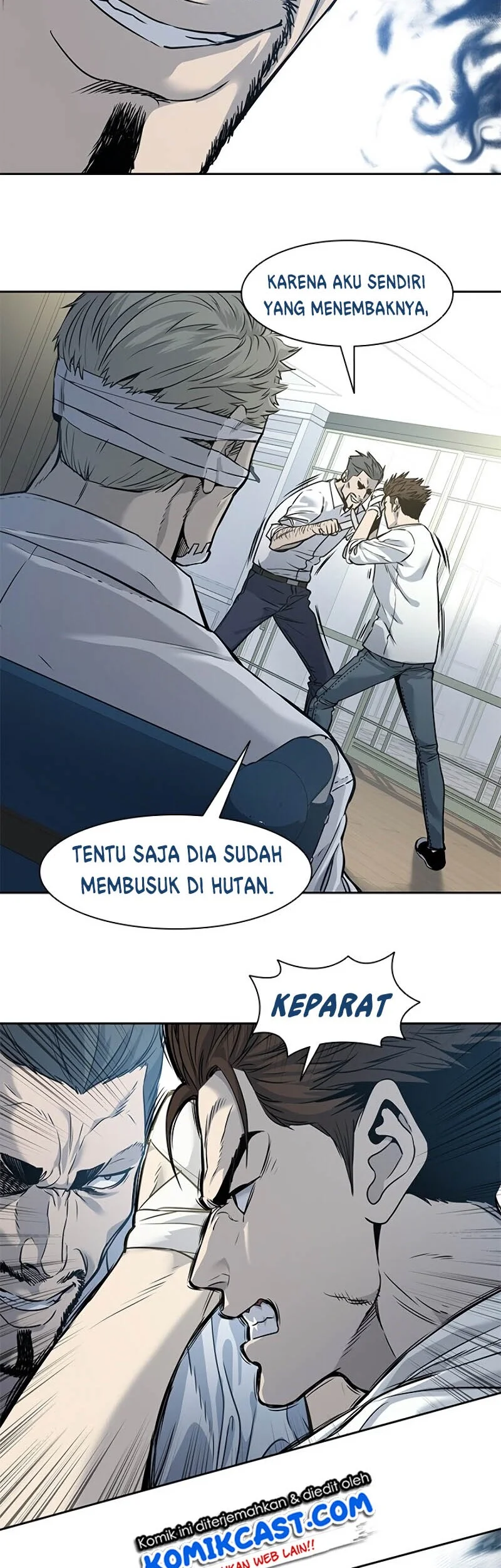 Chapter 35 - halaman 33