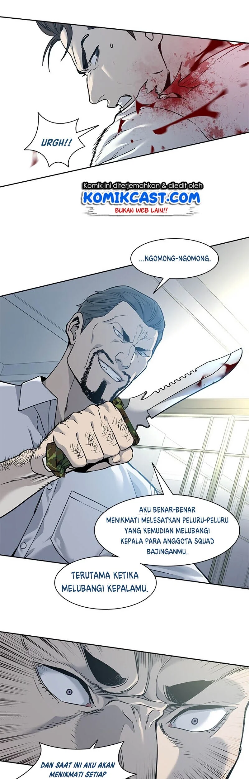 Chapter 35 - halaman 36