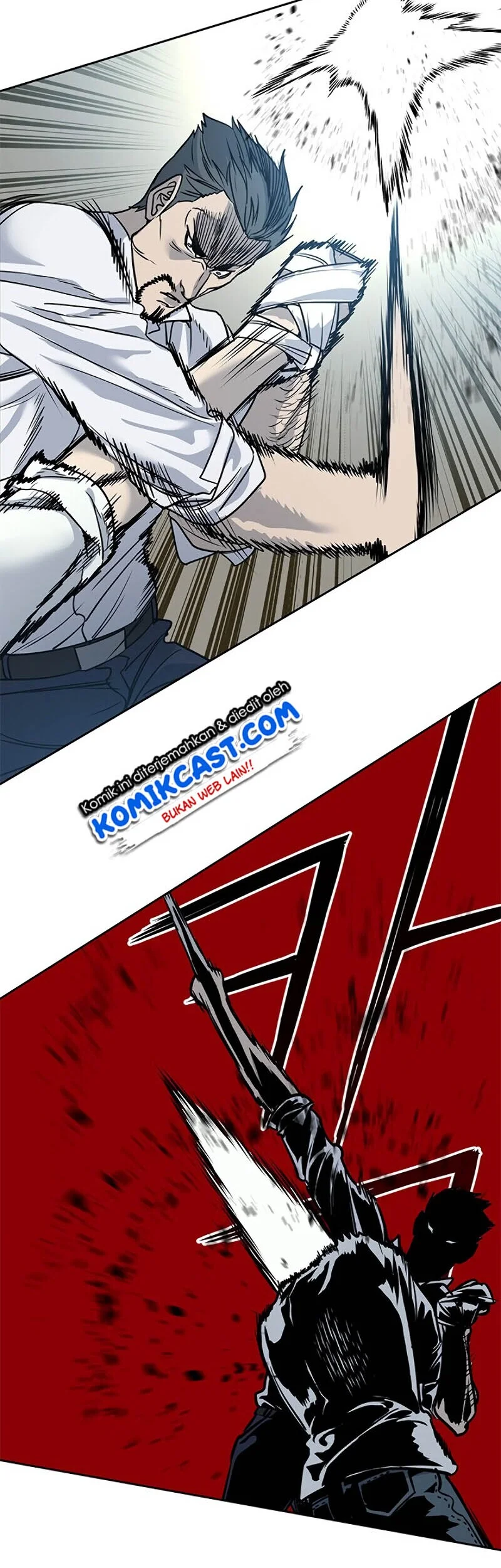 Chapter 35 - halaman 39