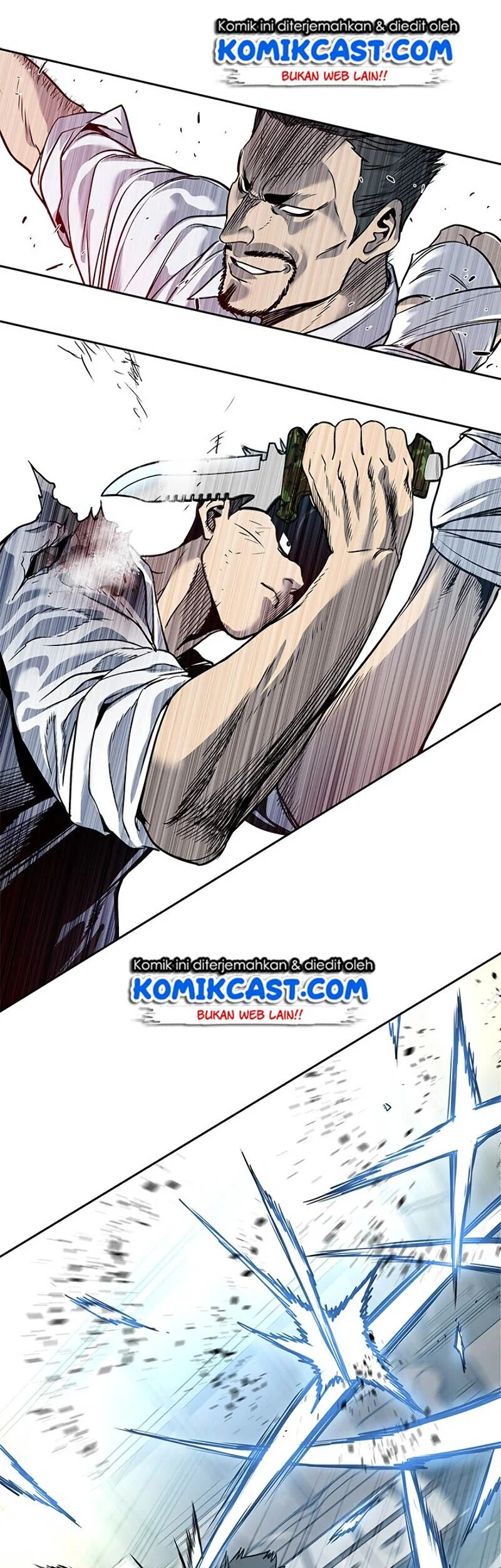 Chapter 35 - halaman 41