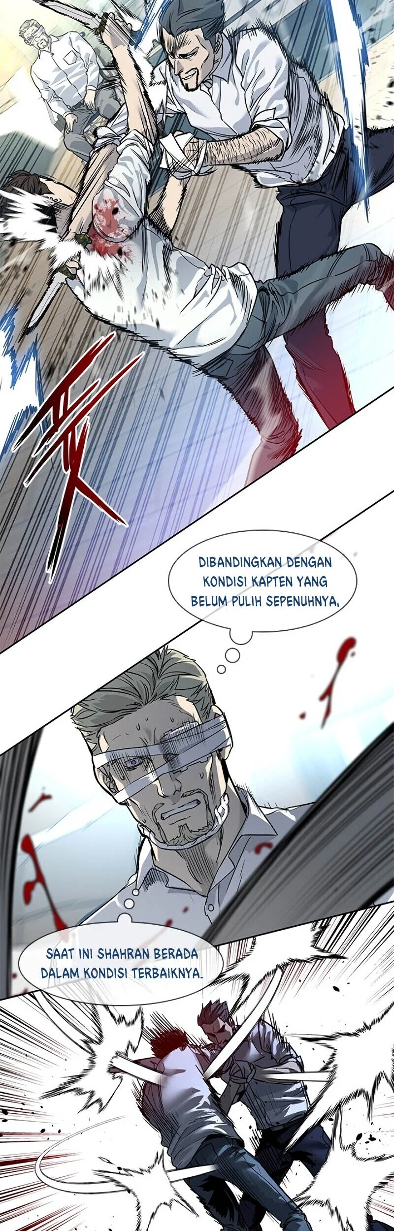 Chapter 35 - halaman 42