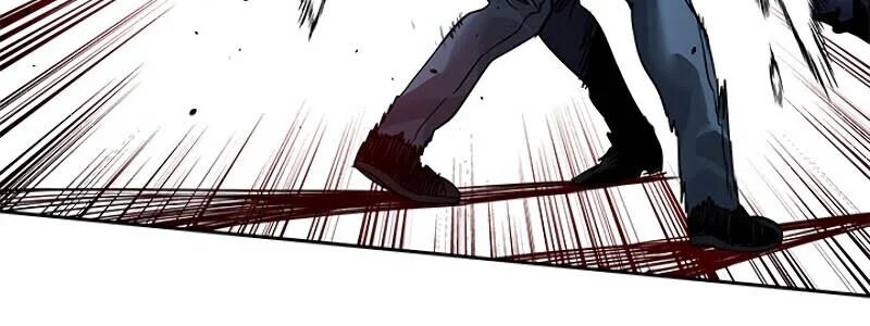 Chapter 35 - halaman 43