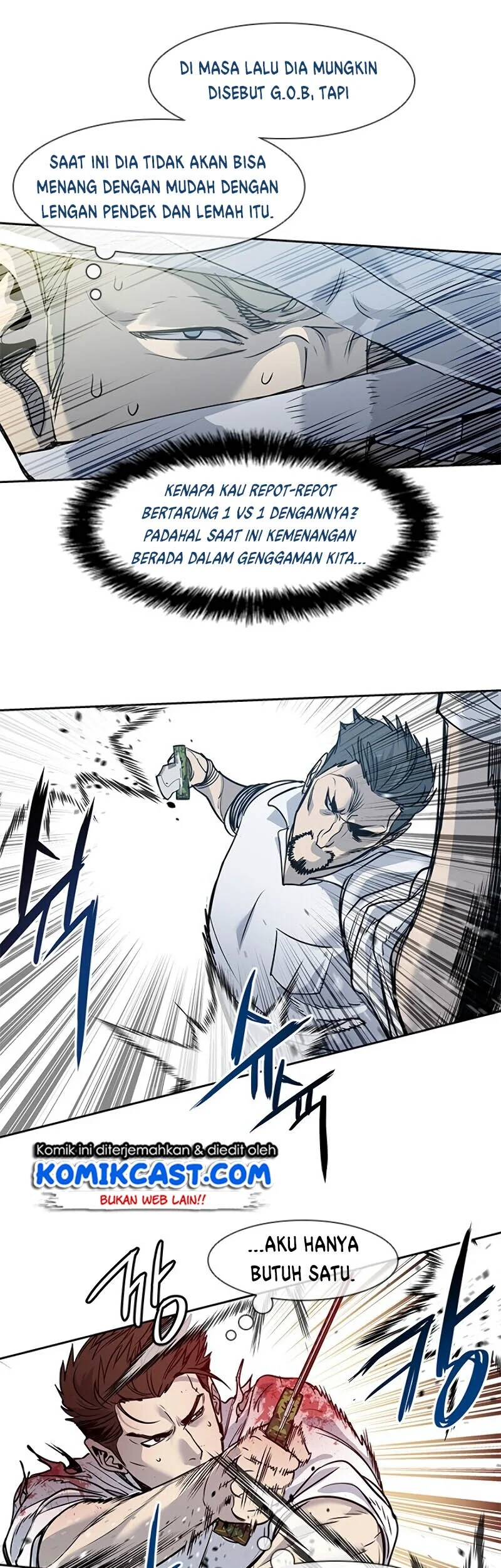 Chapter 35 - halaman 44