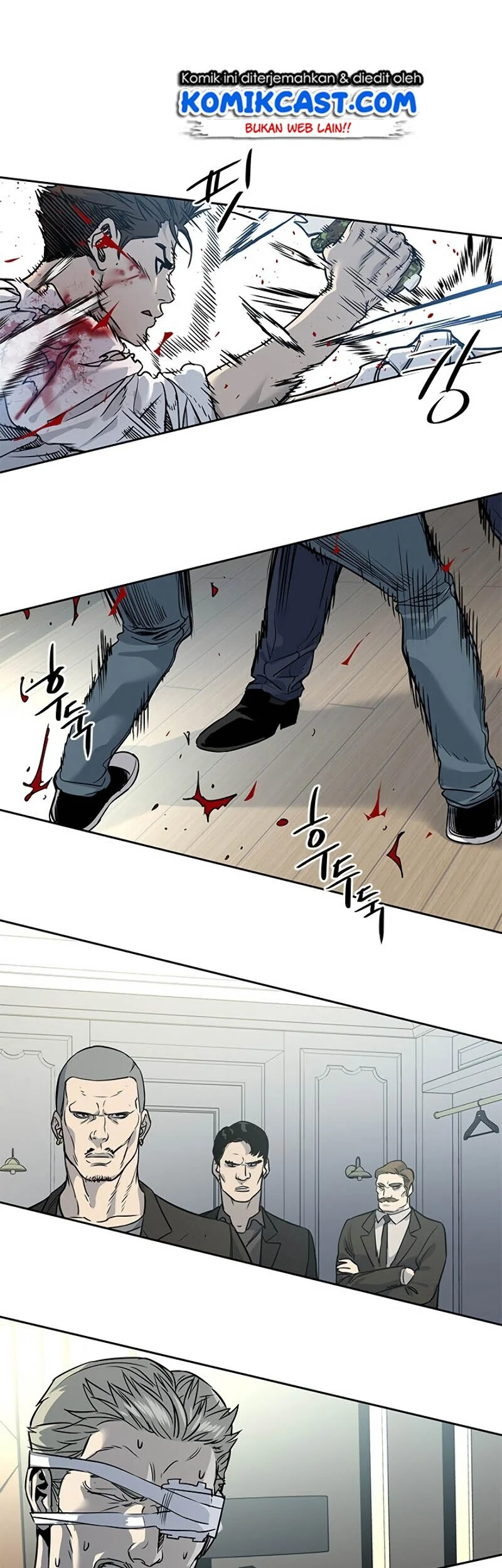 Chapter 35 - halaman 47