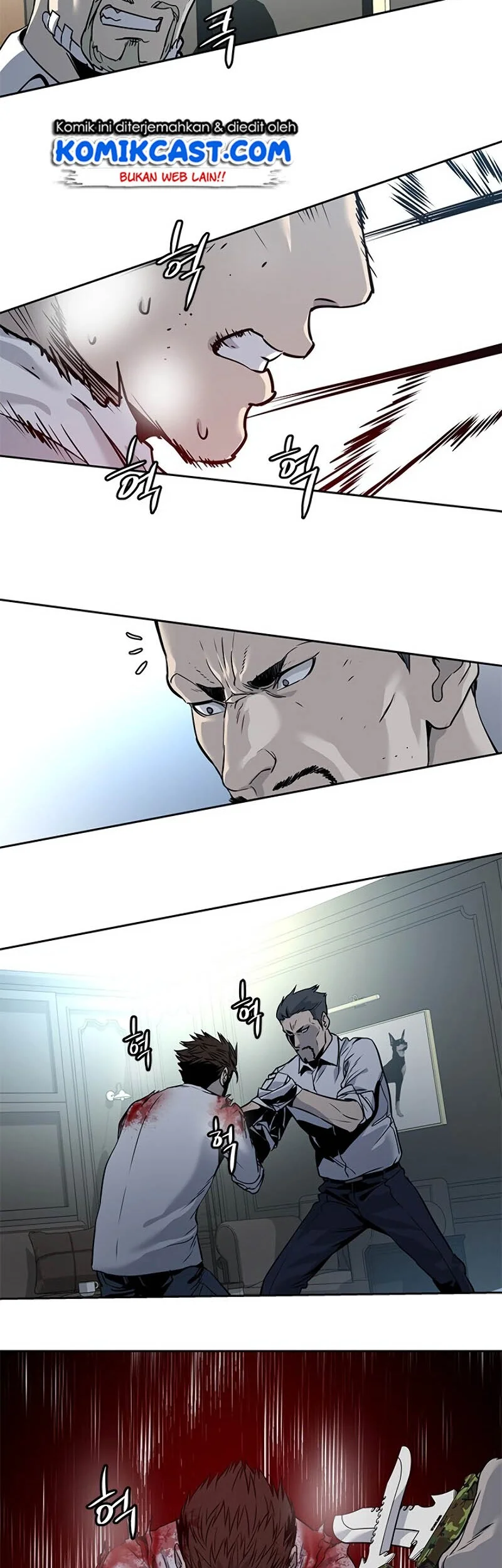 Chapter 35 - halaman 48