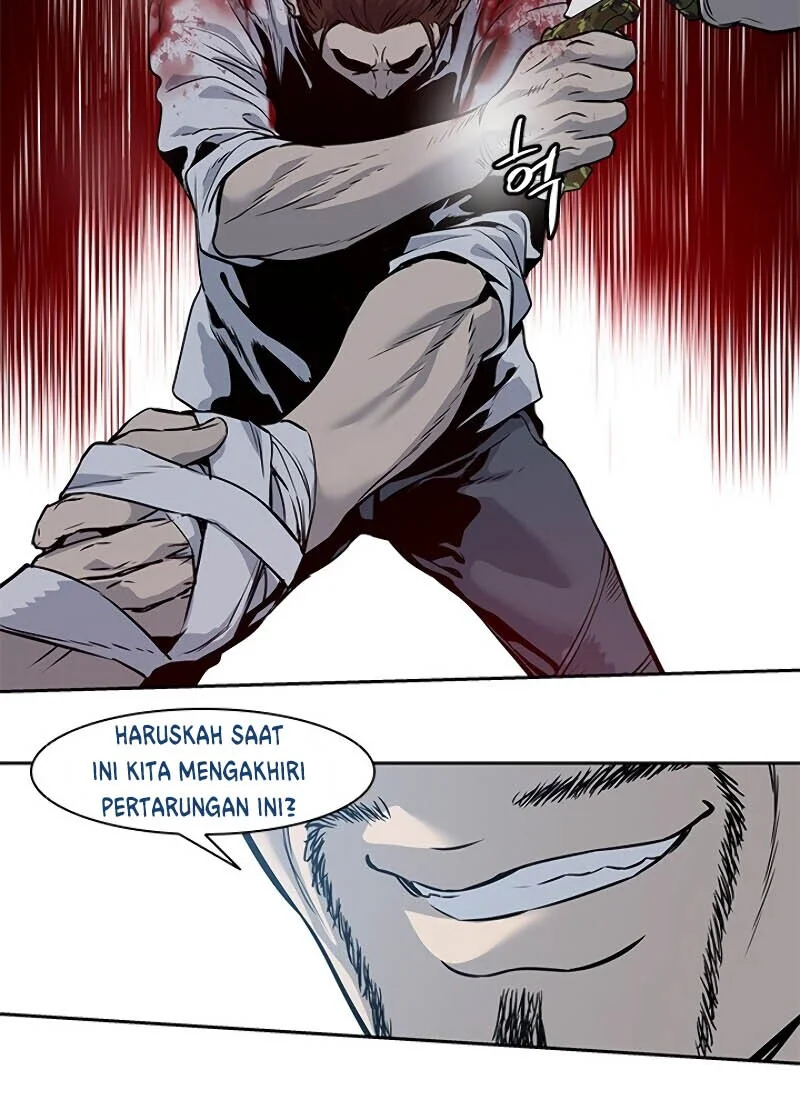 Chapter 35 - halaman 49