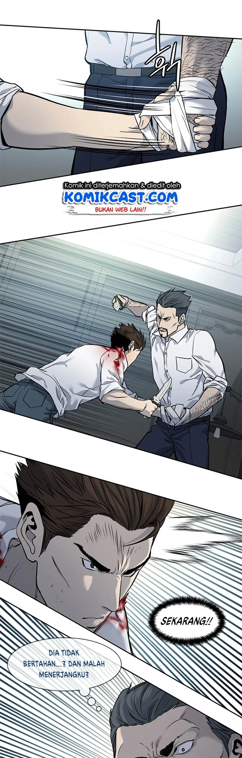 Chapter 35 - halaman 50