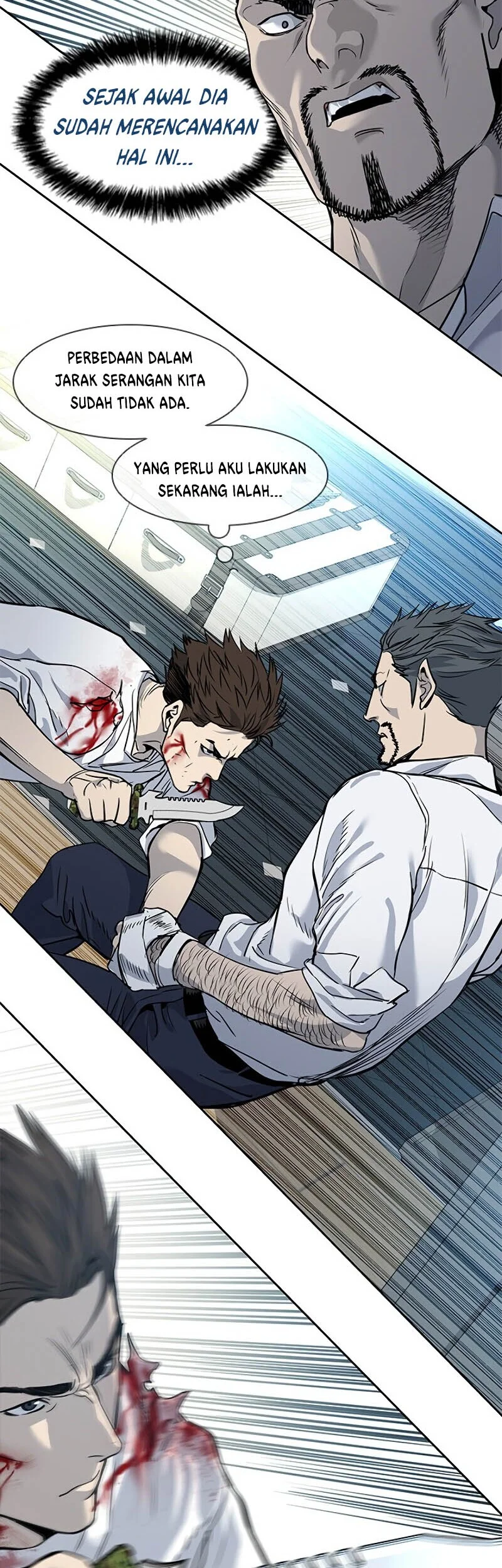 Chapter 35 - halaman 51