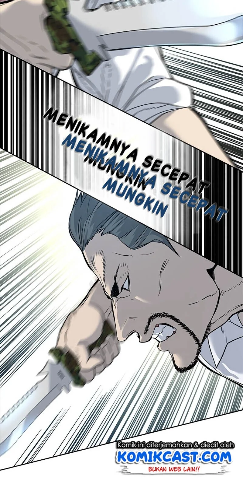 Chapter 35 - halaman 52