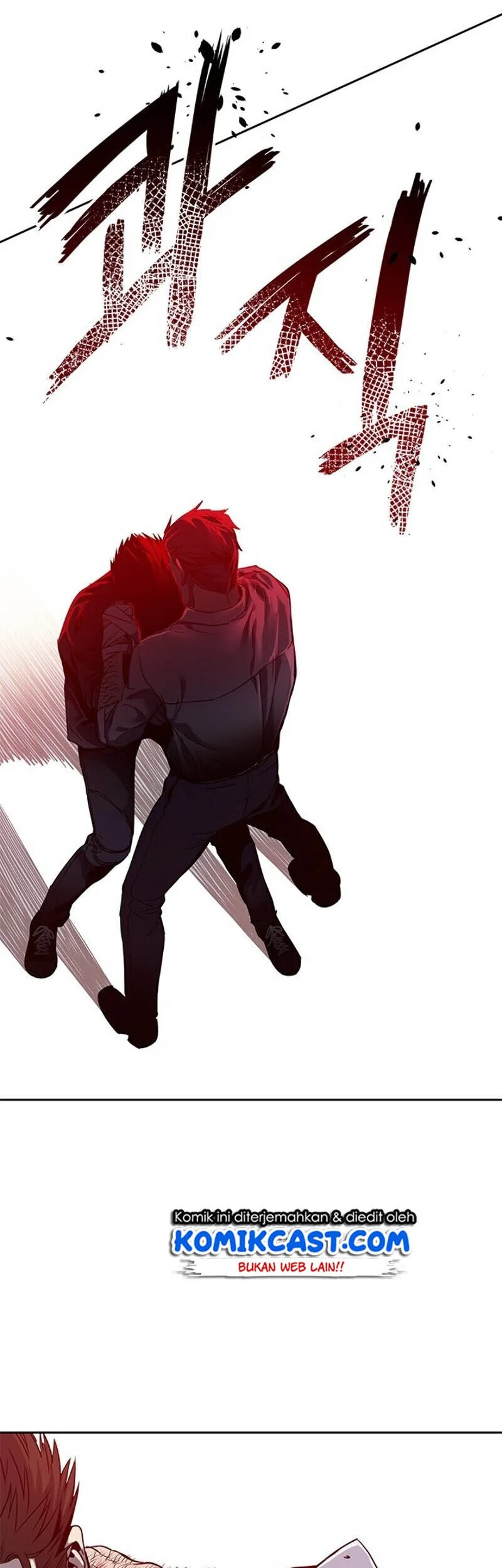 Chapter 35 - halaman 53