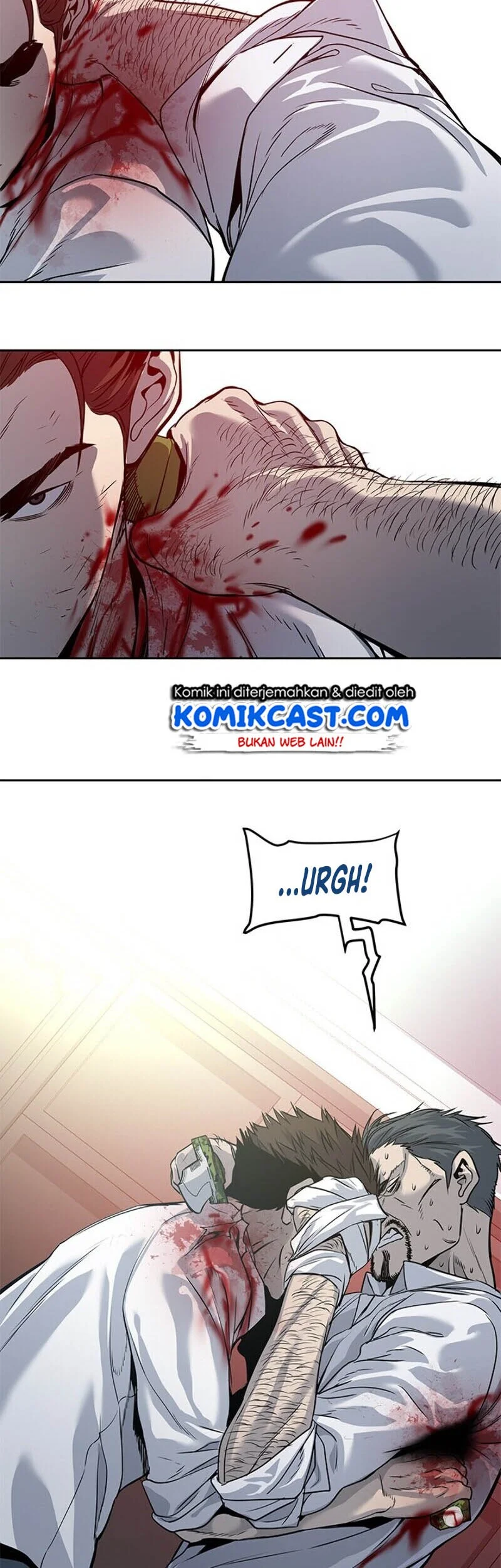 Chapter 35 - halaman 54