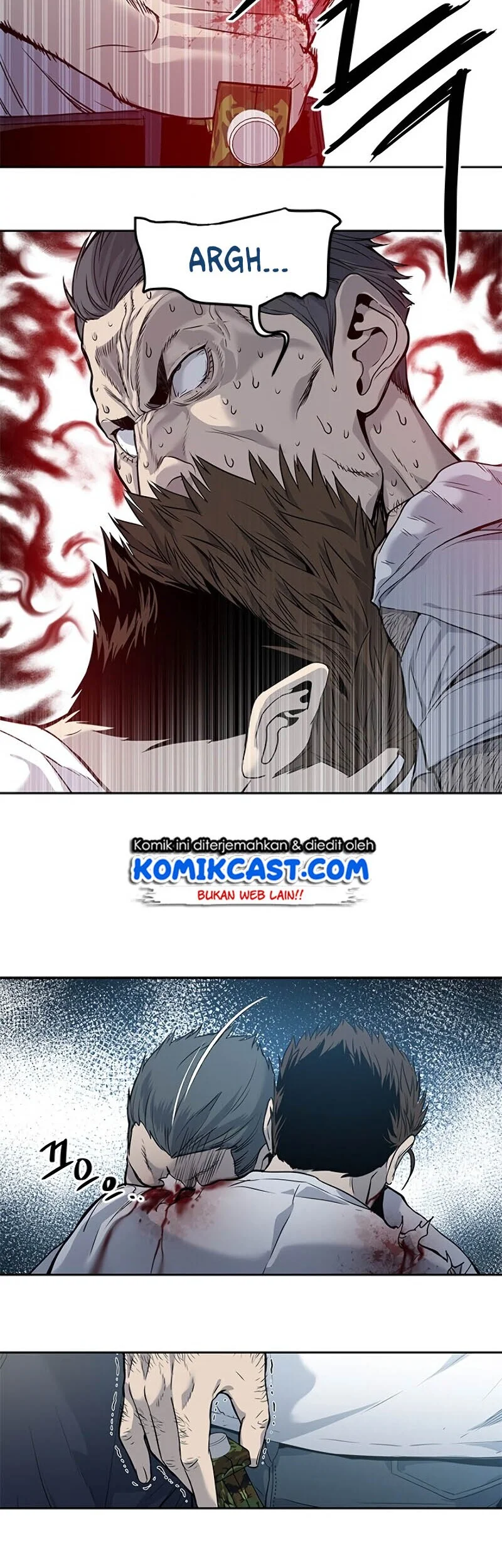 Chapter 35 - halaman 57