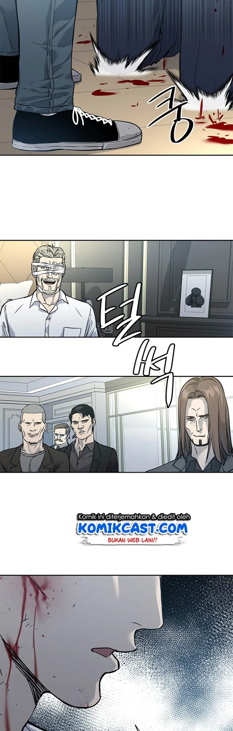 Chapter 35 - halaman 60