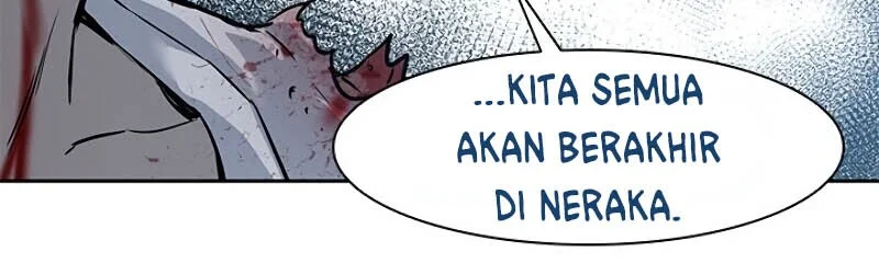 Chapter 35 - halaman 61