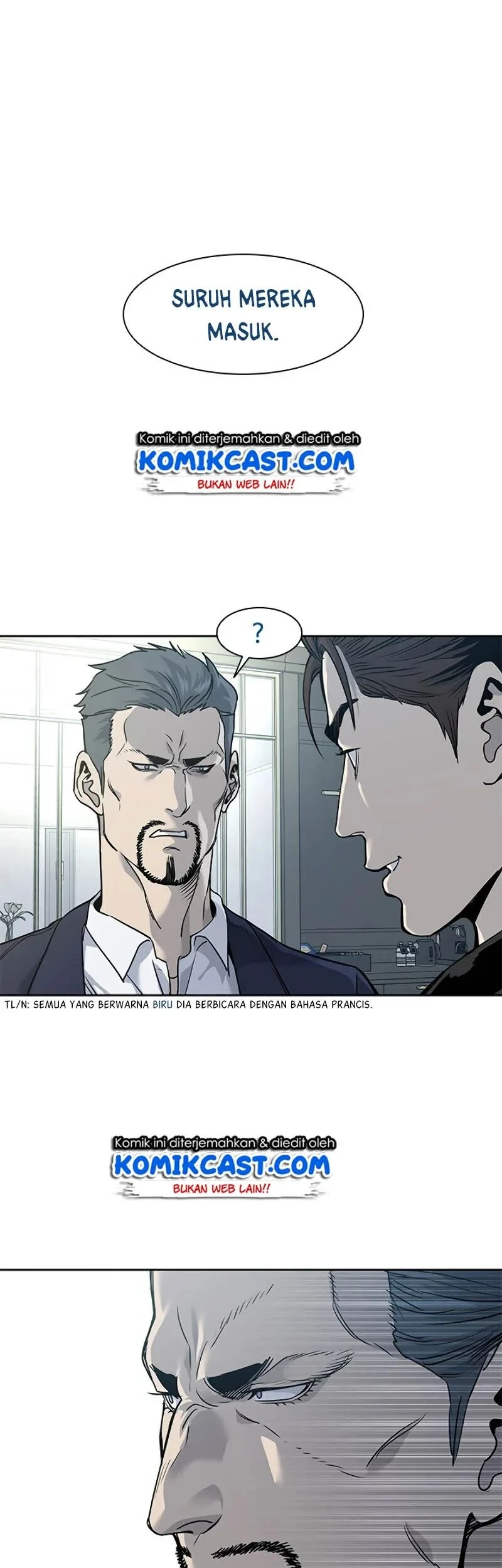Chapter 35 - halaman 2