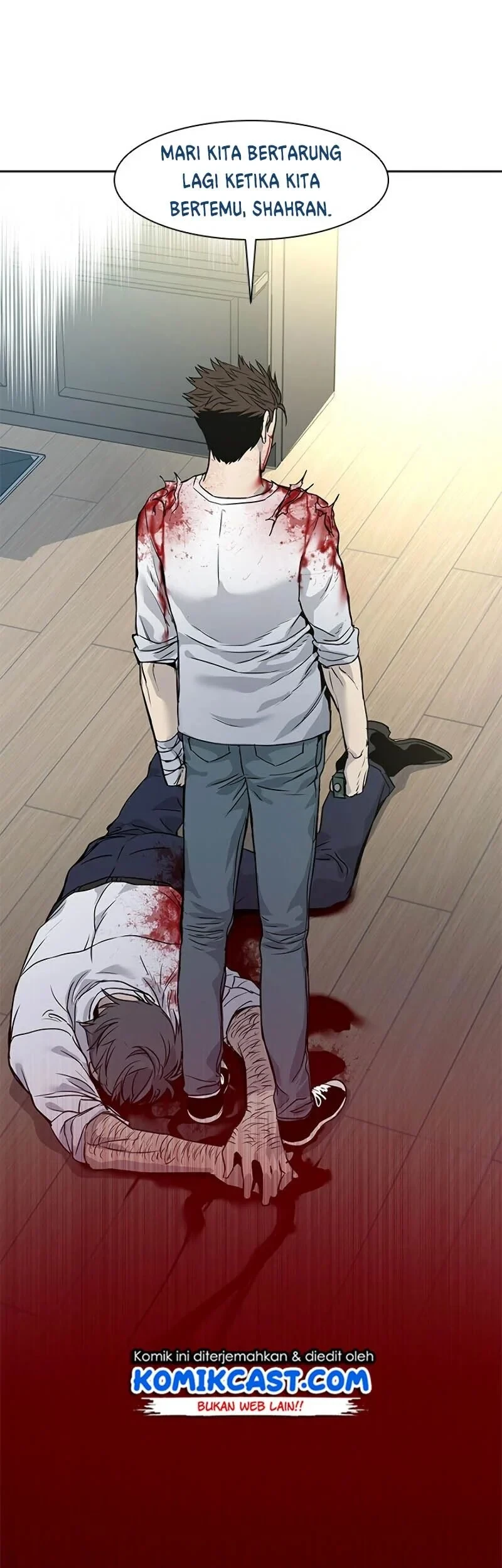 Chapter 35 - halaman 62