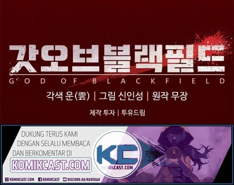 Chapter 35 - halaman 63