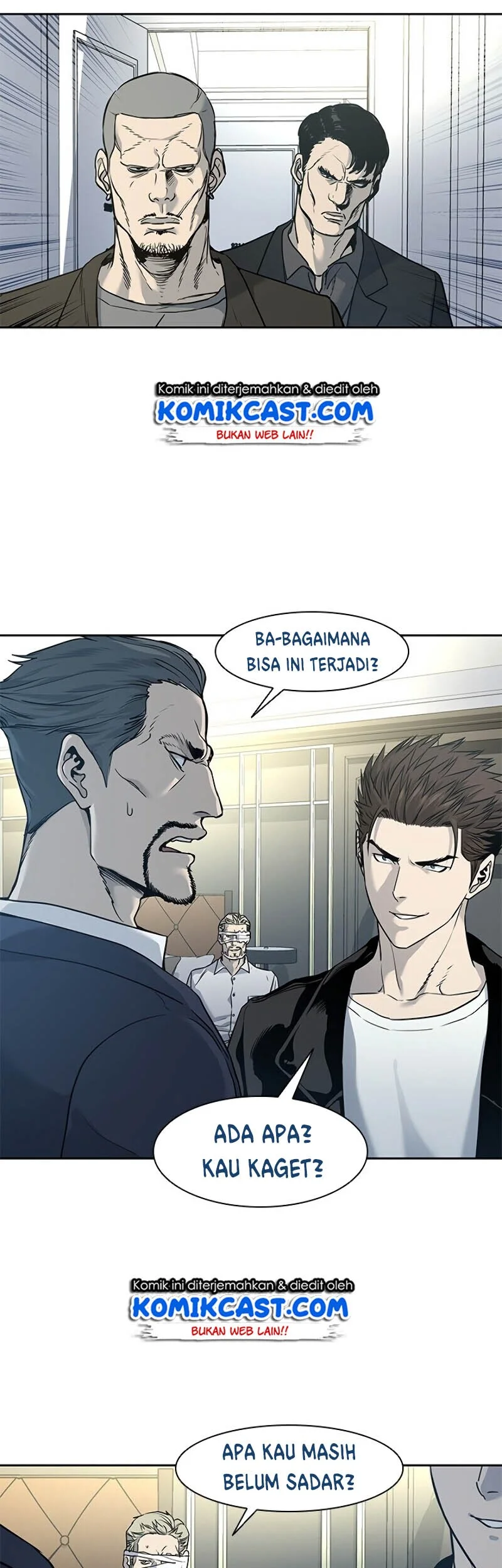 Chapter 35 - halaman 5