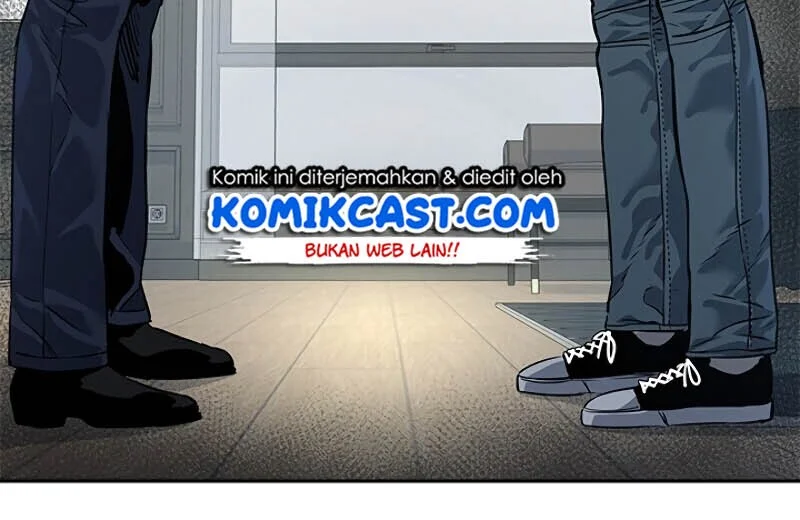 Chapter 35 - halaman 7