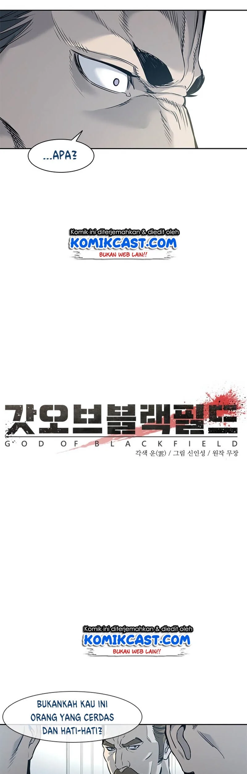 Chapter 35 - halaman 8