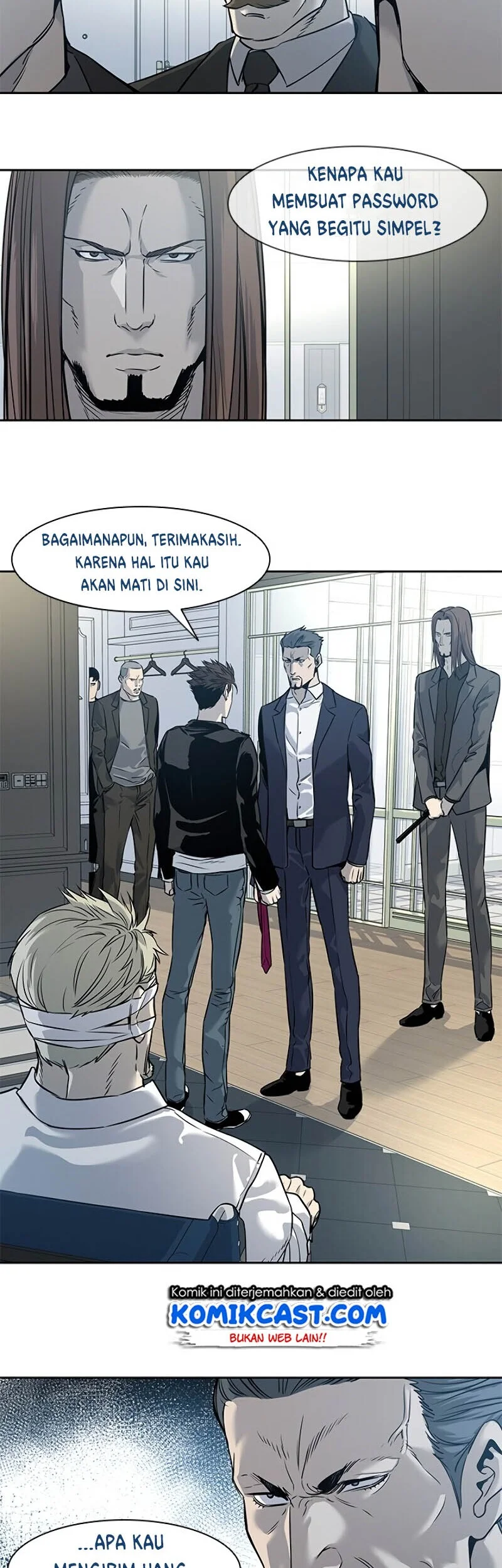 Chapter 35 - halaman 9