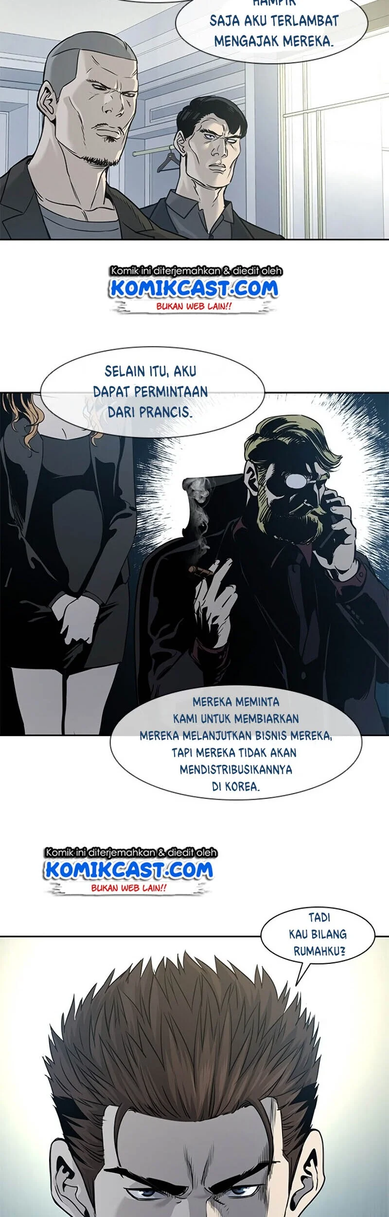 Chapter 35 - halaman 12