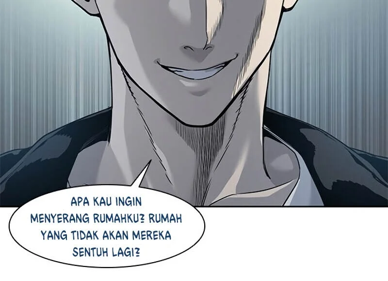 Chapter 35 - halaman 13