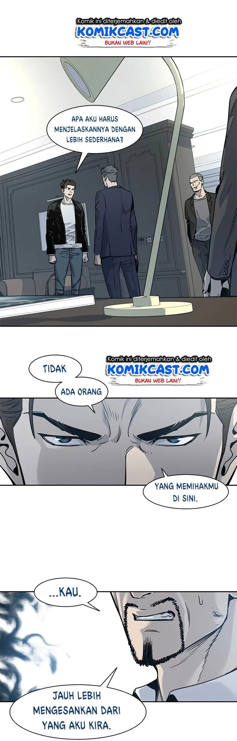 Chapter 35 - halaman 14