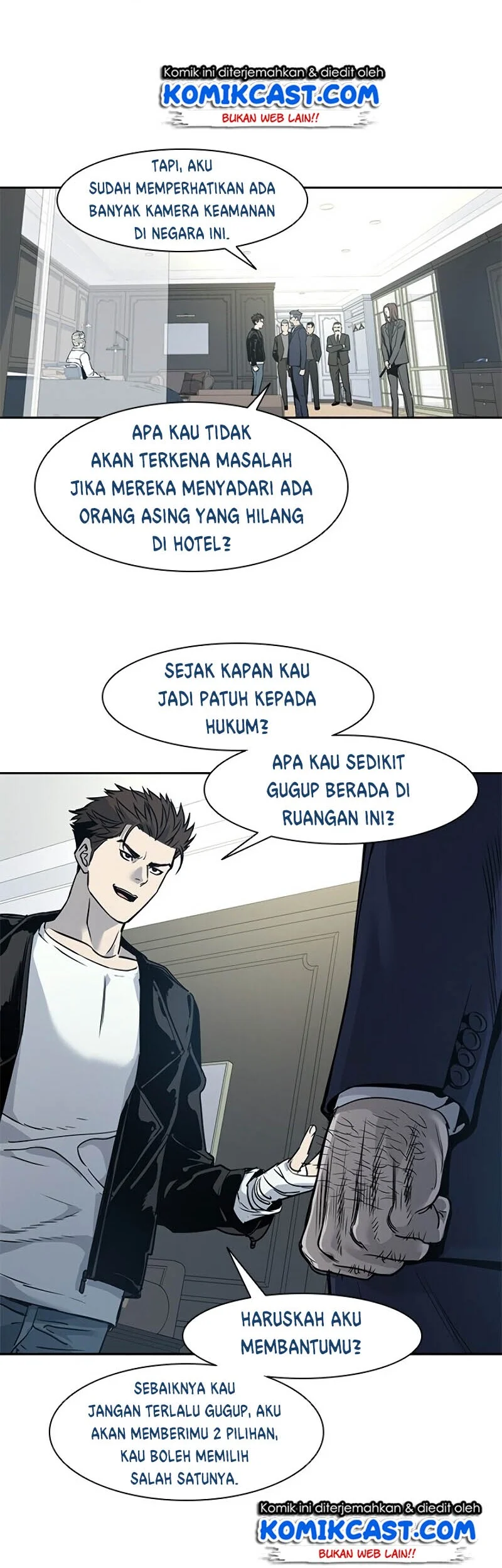 Chapter 35 - halaman 15