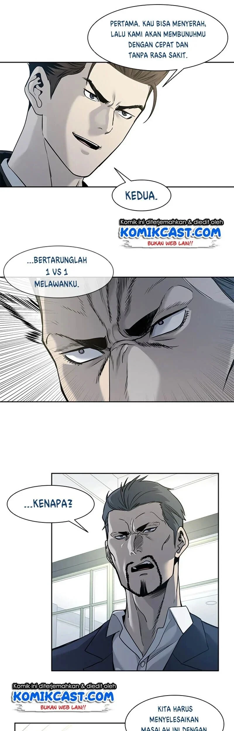 Chapter 35 - halaman 17